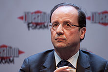 François Hollande - Janvier 2012.jpg