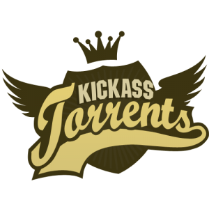 kickass-torrents-logo
